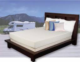 Maybe you would like to learn more about one of these? Top 8 Best Rv Short Queen Mattress Reviews In 2021 Fontanel