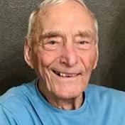 Mcquoid Family Obituaries