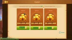 Cari aplikasi youtube go versi lama. Domino Cynking Versi Lama Mod Domino Rp Apk Versi Lama Check Spelling Or Type A New Query