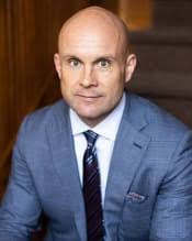 Best Madison, GA DUI-DWI Attorneys