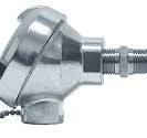Temperature Sensors & Instruments