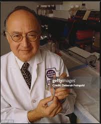 1,126 Dr Claude Photos & High Res Pictures