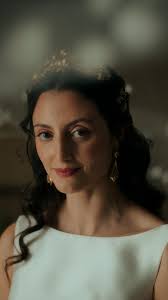 Underneath this veil, I found myself smiling the truest smile, knowing it's  just the beginning of us 👑, #malta #love #weddingphotography #maltawedding  #wedding #cinematic #bride #weddingvideography ...