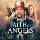 Faith of Angels - Movie Night event image