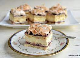 Adesea insa, pe langa cozonac , toba de casa , sarmale si alte preparate specifice perioadei. PrÄjituri Pentru CrÄciun Èi Anul Nou Cele Mai Bune ReÈete De PrÄjiturÄ De CasÄ Savori Urbane