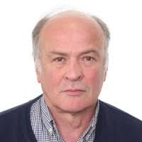 30+ "Bergamini" profiles