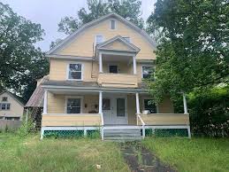 Historic american buildings survey, c. 0zeairqodikoom