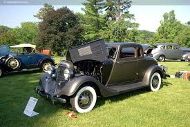 Image result for Moonglo Deep 1934 Plymouth