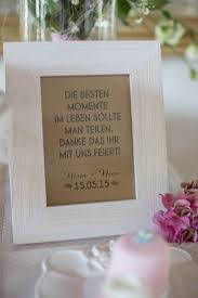 Busch war sohn des malers arnold busch, der an der breslauer kunstakademie lehrte. Hochzeit Spruche Pinterest