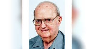 Grady Burke Obituary