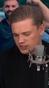 😤Het Waren Frustraties😤#kosso #dennisschouten #roddelpraat #fyp #dutch