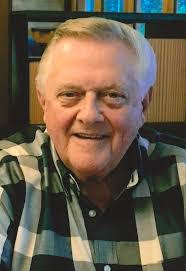 Ingrid Dennis's Instagram, Twitter & Facebook