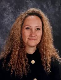 Obituary information for Tammy (Thetonia) Neter