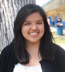 PolyOptimist-2016 color.indd