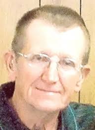 Jack Golder Obituary (2011)