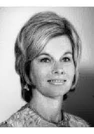 Donald Gassaway's Instagram, Twitter & Facebook