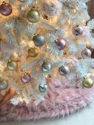 Procuring the tree, hauling it home, and getting it set up in a tree stand feels like a heroic feat all on its own—and then you realize, you still have to decorate the darn thing. Chic Teen Christmas Tree Haneen S Haven