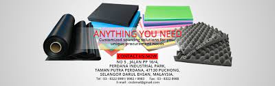 Was incorporated in 28 april 1993. Home Central Skills Sdn Bhd Malaysia