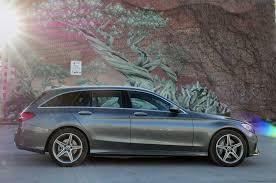 Maybe you would like to learn more about one of these? On The Road 2018 Mercedes Benz C300