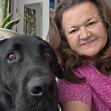 How to store leggings and jeans?