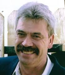 Thomas Curtis Obituary October 5, 2018