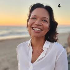 Marnie Maton (@marniematon) • Instagram photos and videos