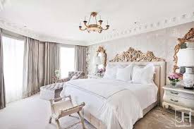 Check spelling or type a new query. 101 Best Bedroom Ideas For Women That Are Simply Adorable Decor Home Ideas