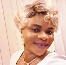 TAF Salone Micro City at John Obey