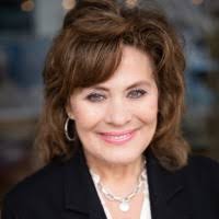 100+ "Kari Scott" profiles