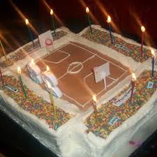 Check out amazing basketball_court artwork on deviantart. Basketball Cake Decorating Photos