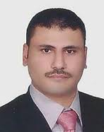 National Authority for Remote Sensing & Space Sciences