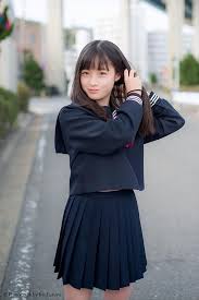 ♡ like or reblog if you save/use ♡. Kanna Hashimoto Kanna Photo 41888787 Fanpop Page 9
