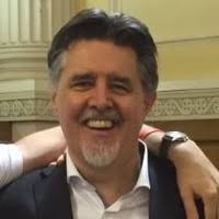 50+ "Prizeman" profiles