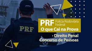 Gabaritos do concurso da polícia rodoviária federal foram divulgados. Concurso Prf Tudo O Que Voce Precisa Saber Aprova Concursos