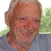 Callanan Family Obituaries