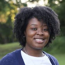 The 83 Best Photographers for Hire in Griffin, GA