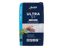 Check spelling or type a new query. Wallboard Gold Stud And Wallboard Adhesive Bostik