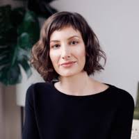 30+ "Eeles" profiles