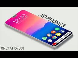 I phone 5 c zenfone 2 india smart buy htc desire price jbl pulse memory card 4gb apple iphone price in india lenovo mobiles india micromax mobiles below 10000 nokia handset phone under 10000 motorola moto x nokia. Pin On à¤® à¤° à¤¸ à¤µ à¤• à¤ à¤—à¤