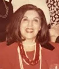 Descendants of Wendlingers