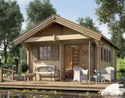 560 Cm X 430 Cm Gartenhaus Panorama Wochenendhaus Weka Gartenhaus Gartenhaus