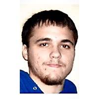 Isaac Adams Obituary