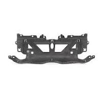 MHC+ BMW G87 M2, G80/G81 M3 & G82/G83 M4 Full Replacement Radiator Cooling  Shroud Slam Panel Cover
