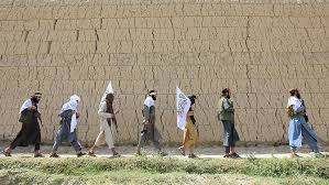 Jun 05, 2021 · hombres armados matan a por lo menos 100 civiles en una aldea de burkina faso. Talibanes Azotan A 2 Mujeres Por Mantener Contacto Telefonico Con Hombres Rt