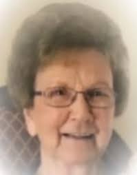 Bilbrey Funeral Home