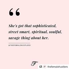 No one is to blame for your future situation but yourself. Pin On Instalove