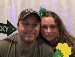 Based in NC. Question for you guys running mobile truck repair businesses.  Where can I look up our rights as repairmen? I'm talking about laws stating  what were required to provide to