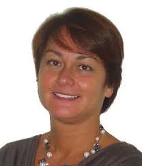 2022 ANNUAL REPORT 2022 ANNUAL REPORT