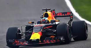 So whether your just looking for info, or you'd like to help, why not drop by and see the formula 1 wiki! The Formula 1 Marketing Strategy F1 Brand Digital Strategy