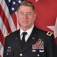 5-113th Field Artillery